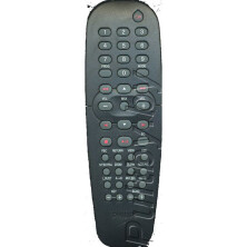 PHILIPS DVD