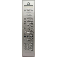PHILIPS HT 04-09-27