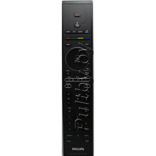 PHILIPS HT 08-03-28