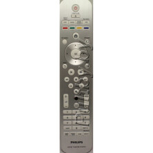 PHILIPS HT 09-05-27