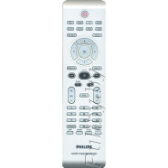PHILIPS HTS 3320