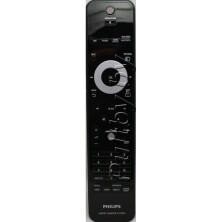 Philips RC2224104/01
