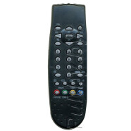 PHILIPS RC 0764/01