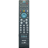 PHILIPS RC 2008