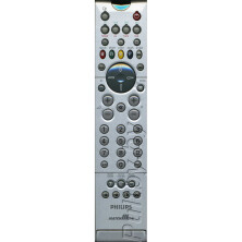 PHILIPS RC 2033/O1