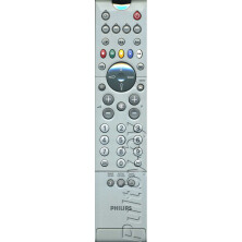 PHILIPS RC 2062/01