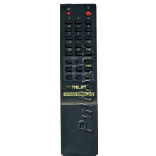 PHILIPS RC-21