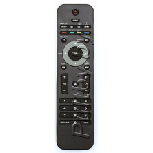 PHILIPS RC 2143606