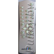 PHILIPS RC 282606/01