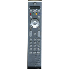 PHILIPS RC 4304