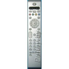 PHILIPS RC-4344,  PHILIPS RC4344/01H