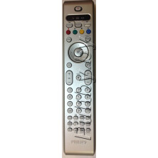 PHILIPS RC 4347