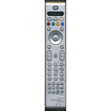 PHILIPS RC 4347/01