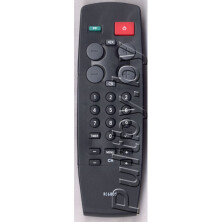 PHILIPS RC-6805