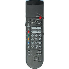 PHILIPS RC-7533