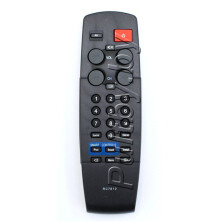 PHILIPS RC7812