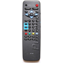 PHILIPS RC7940