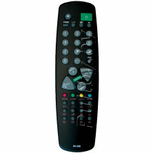 PHILIPS RC-930 ( Vestel RC930)