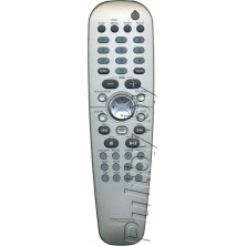 PHILIPS-RC1924100