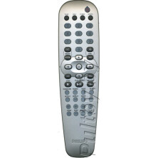 PHILIPS RC19245007/01