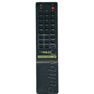 PHILIPS RC21