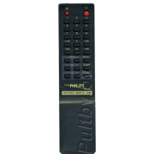 PHILIPS RC21