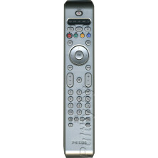 PHILIPS RC4330