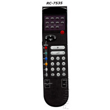 PHILIPS RC7535/01