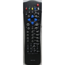 PHILIPS RP520