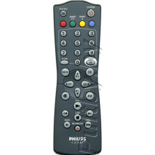 PHILIPS RT-790
