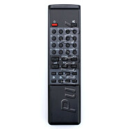 PHILIPS SAA3010T