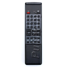 PHILIPS SAA3010T