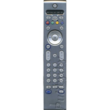 PHILIPS rc 4303/01B