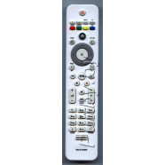 PHILIPS universal RM-D1000W (RC-4495)