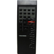 PHILIPS TELEVISION M50560-001
