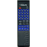 PHILIPS3010