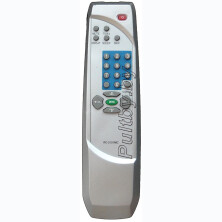 SHIVAKI STV-2199