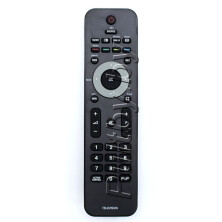 PHILIPS 2422 549 01911