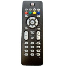 Philips RC2023617