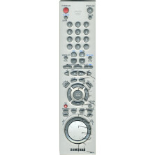 SAMSUNG 00001B (AK59-00001B)