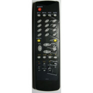 SAMSUNG 00107J