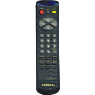 SAMSUNG 3F14-00038-300