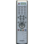 SAMSUNG AA59-00353