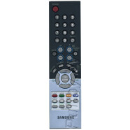 SAMSUNG AA59-00370B  SAMSUNG AA59-00370A