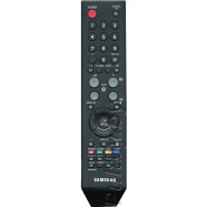 SAMSUNG AA59-00382A