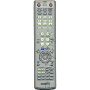 SAMSUNG AH59-01426A