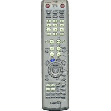 SAMSUNG AH59-01426A