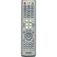 SAMSUNG AH59-01617Q