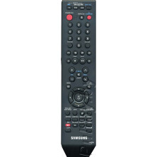 SAMSUNG AK59-00053H (SAMSUNG 00053H)