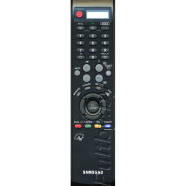 SAMSUNG BN59-00493A
